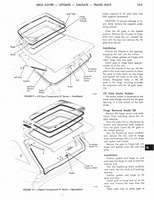 1973 AMC Technical Service Manual423.jpg